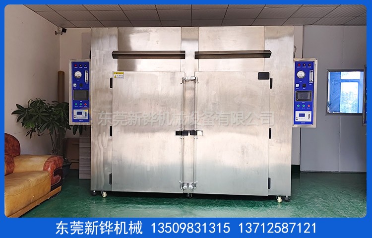 雙門氮?dú)饪鞠?></div>
		<div   id="cnkx4l2ly"   class=