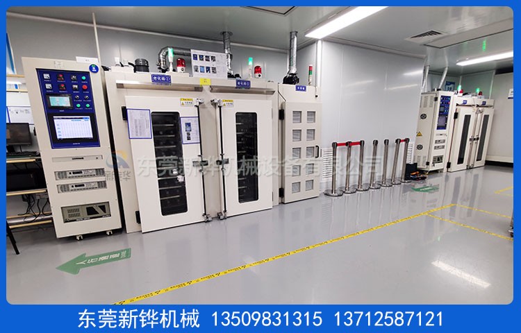 風(fēng)機通電測試?yán)匣?></div>
		<div   id="cnkx4l2ly"   class=